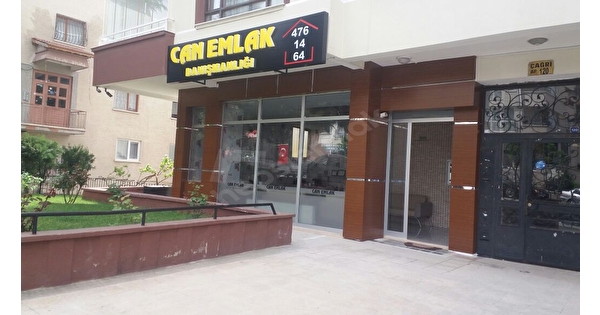 hurriyet emlak