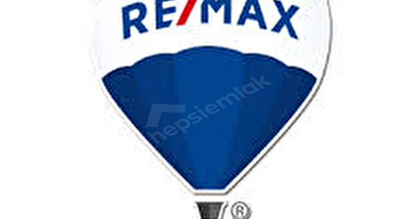 Re Max Pirlanta Hurriyet Emlak