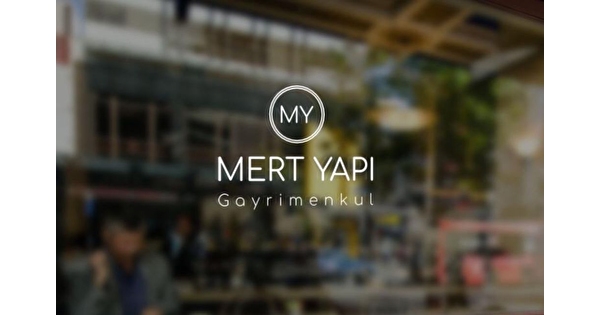 Turkiye Nin Emlak Sitesi Hurriyet Emlak