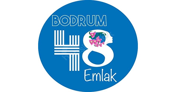 Hurriyet Emlak