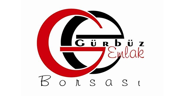 hurriyet emlak