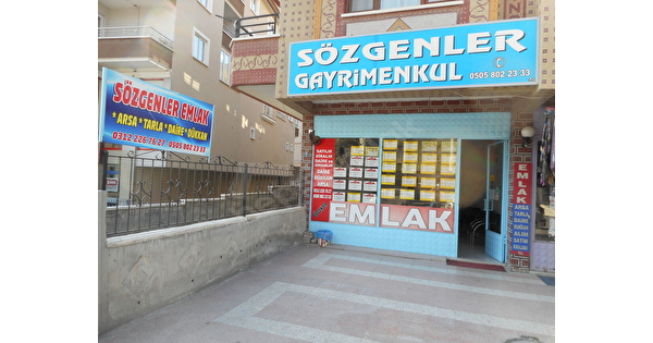turkiye nin emlak sitesi hurriyet emlak