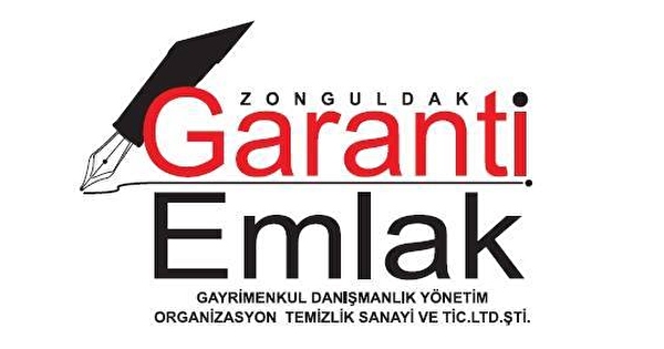 Hurriyet Emlak