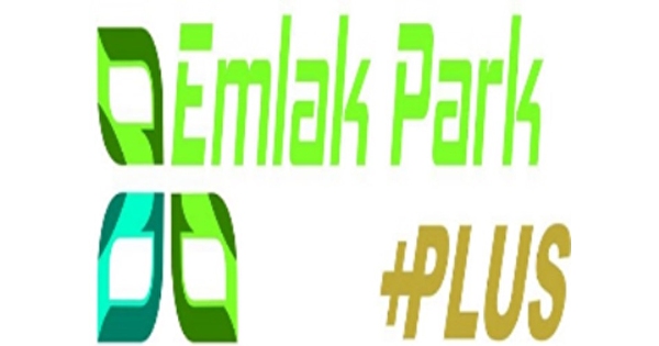 emlak park plus hurriyet emlak