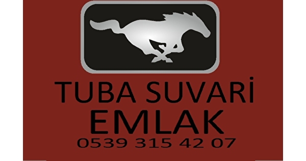 Hurriyet Emlak