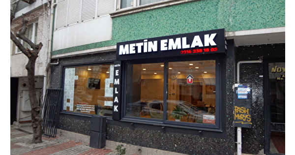 Hurriyet Emlak