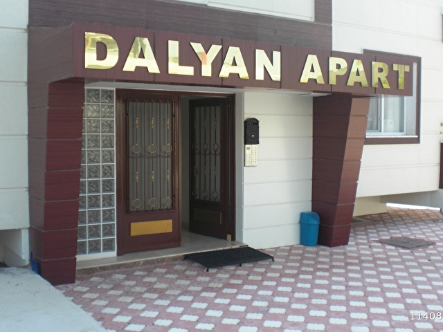Hatay Antakya Serinyol Mahallesinde 2 1 Kiralik Apart 114081 2 Hurriyet Emlak