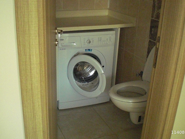 hatay antakya serinyol mahallesinde 2 1