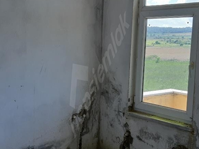 Çanakkale Eceabatta Ana Yola Cepheli, Bağ Evli Satılık Tarla - Görsel 21
