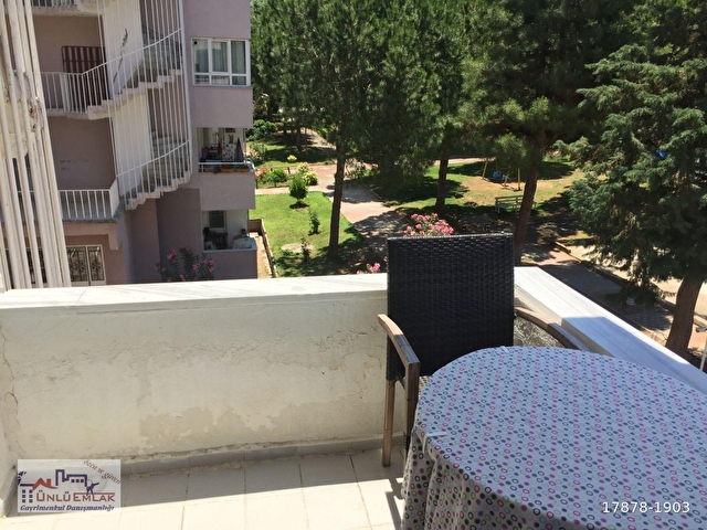 Canakkale Merkez Esenler Satilik 3 1 M2 Lux Daire 17878 1903 Hurriyet Emlak