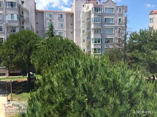 canakkale merkez esenler satilik 3 1 m2 lux daire 17878 1903 hurriyet emlak