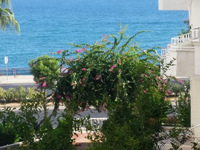forleks villa erdemli ayas ta 40624