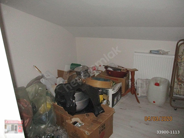 KARTAL KARLIKTEPEDE TANRIVERDİ GAYRİMENKUL SATILIK İSKANLI KAT MÜLKİYETLİ LÜKS 5+2,DUBLEKS,,,, - Görsel 23