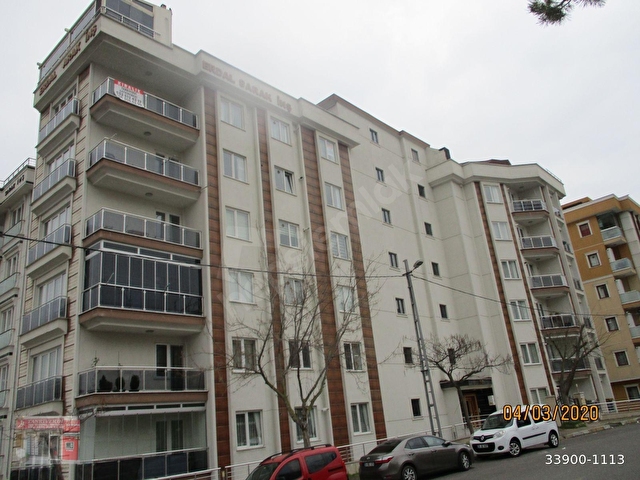KARTAL KARLIKTEPEDE TANRIVERDİ GAYRİMENKUL SATILIK İSKANLI KAT MÜLKİYETLİ LÜKS 5+2,DUBLEKS,,,,