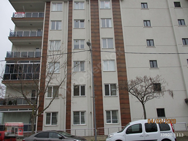 KARTAL KARLIKTEPEDE TANRIVERDİ GAYRİMENKUL SATILIK İSKANLI KAT MÜLKİYETLİ LÜKS 5+2,DUBLEKS,,,, - Görsel 3