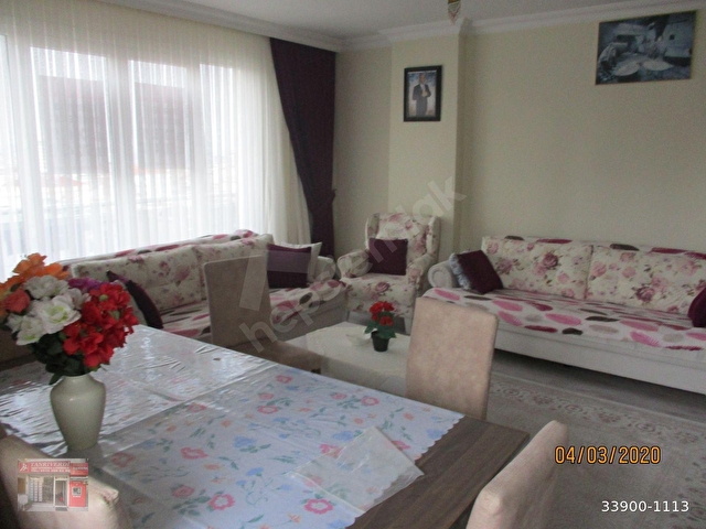 KARTAL KARLIKTEPEDE TANRIVERDİ GAYRİMENKUL SATILIK İSKANLI KAT MÜLKİYETLİ LÜKS 5+2,DUBLEKS,,,, - Görsel 29