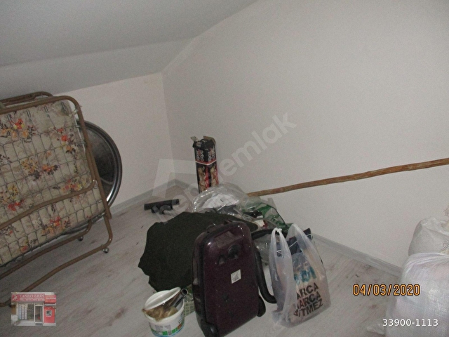 KARTAL KARLIKTEPEDE TANRIVERDİ GAYRİMENKUL SATILIK İSKANLI KAT MÜLKİYETLİ LÜKS 5+2,DUBLEKS,,,, - Görsel 25