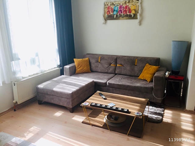 0544 849 0530 pendik kaynarca gunluk daireler kurtkoy havaalani 113985 24 hurriyet emlak