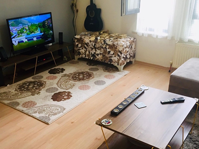 0544 849 0530 pendik kaynarca gunluk daireler kurtkoy havaalani 113985 24 hurriyet emlak