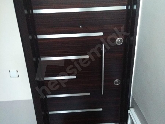 Hasırcılarda satılık 150m² 10 yıllık lüks ve uygun Daire... - Görsel 5