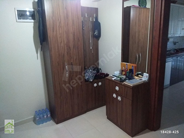 Hasırcılarda satılık 150m² 10 yıllık lüks ve uygun Daire... - Görsel 8