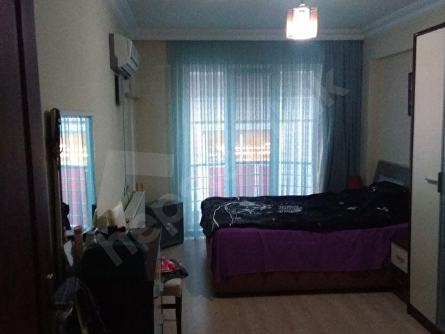 Hasırcılarda satılık 150m² 10 yıllık lüks ve uygun Daire... - Görsel 11