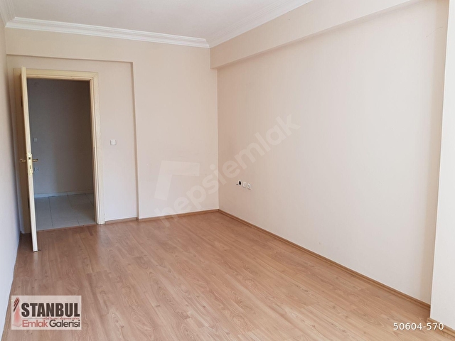 Çerkezköy Yıldırım Beyazıt Mah. Yuva Sokakta 2+1 80 m2 1.Kat - Görsel 17
