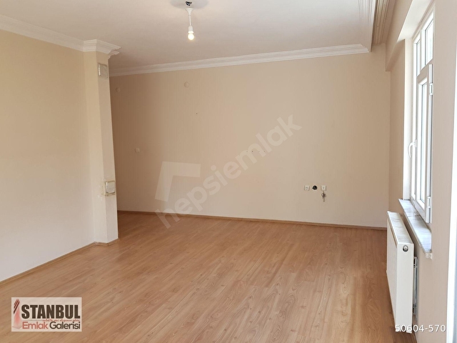 Çerkezköy Yıldırım Beyazıt Mah. Yuva Sokakta 2+1 80 m2 1.Kat - Görsel 8