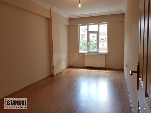 Çerkezköy Yıldırım Beyazıt Mah. Yuva Sokakta 2+1 80 m2 1.Kat - Görsel 15