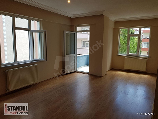Çerkezköy Yıldırım Beyazıt Mah. Yuva Sokakta 2+1 80 m2 1.Kat - Görsel 4