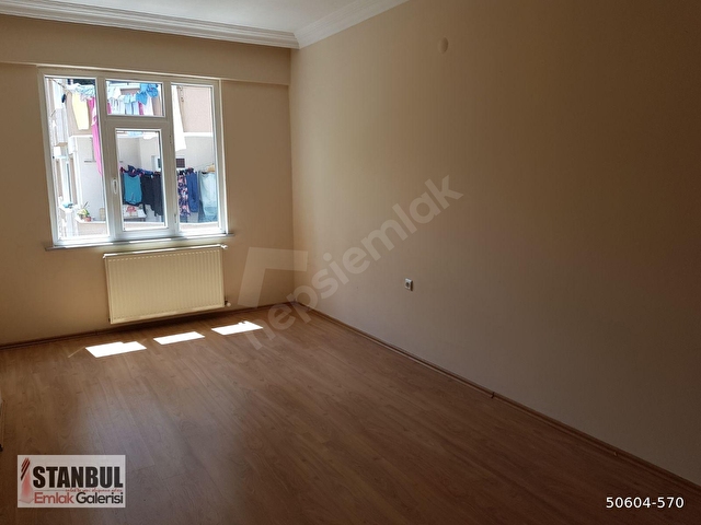 Çerkezköy Yıldırım Beyazıt Mah. Yuva Sokakta 2+1 80 m2 1.Kat - Görsel 16