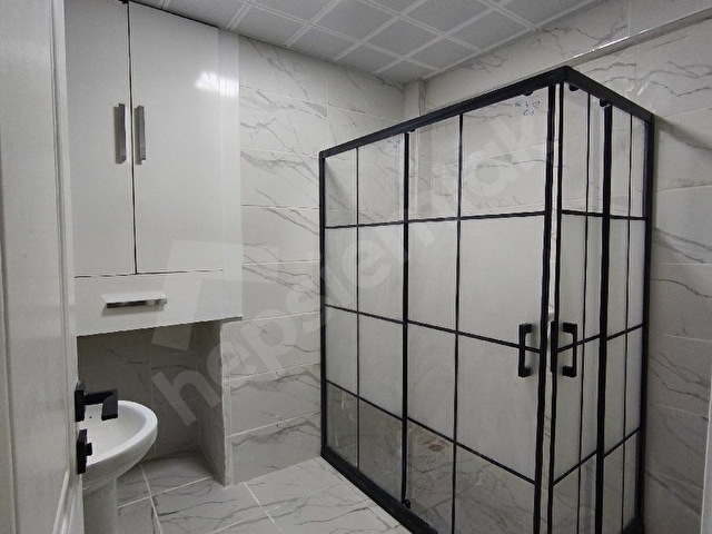 Huzurevleri Mekke camii karşısı Acilll satılık - Görsel 2