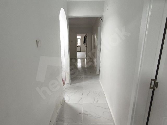 Huzurevleri Mekke camii karşısı Acilll satılık - Görsel 3
