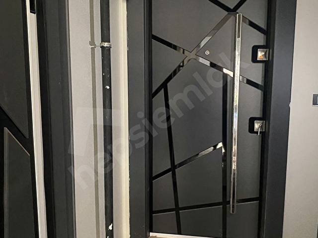 Merkez Alitaşı Satılık