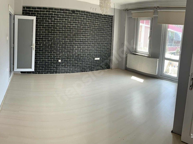 REMAX DESİGN ADAPAZARI İSTİKLAL MAH 120 M2 3+1 KİRALIK DAİRE - Görsel 15
