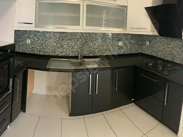 REMAX DESİGN ADAPAZARI İSTİKLAL MAH 120 M2 3+1 KİRALIK DAİRE - Görsel 25
