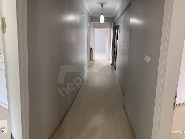 REMAX DESİGN ADAPAZARI İSTİKLAL MAH 120 M2 3+1 KİRALIK DAİRE - Görsel 21