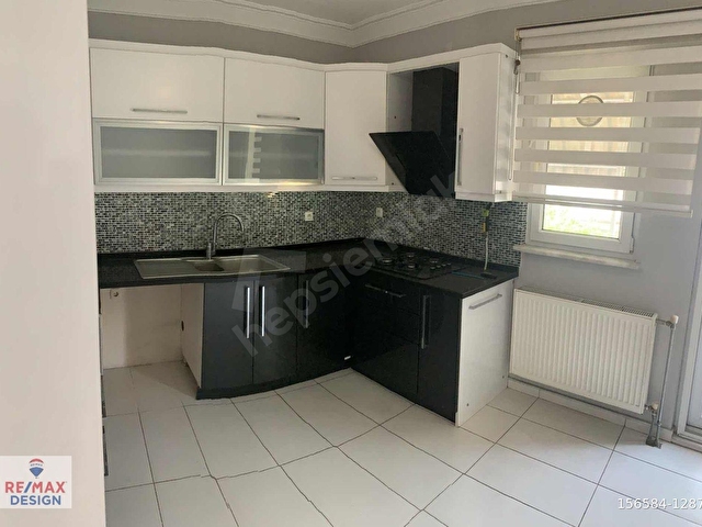 REMAX DESİGN ADAPAZARI İSTİKLAL MAH 120 M2 3+1 KİRALIK DAİRE - Görsel 27