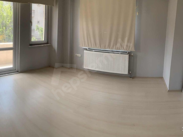 REMAX DESİGN ADAPAZARI İSTİKLAL MAH 120 M2 3+1 KİRALIK DAİRE - Görsel 20