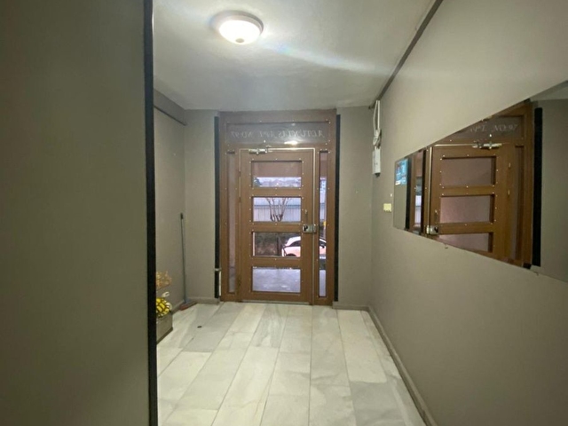 Satılık Daire Lalaşahin Sokak 3+1 140 Net M2