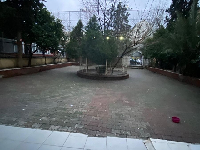 Satılık Daire Lalaşahin Sokak 3+1 140 Net M2