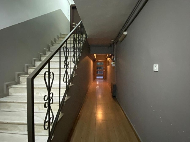 Satılık Daire Lalaşahin Sokak 3+1 140 Net M2