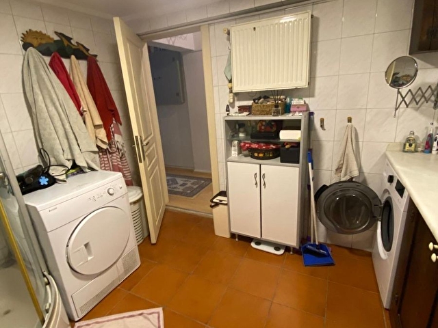 Satılık Daire Lalaşahin Sokak 3+1 140 Net M2