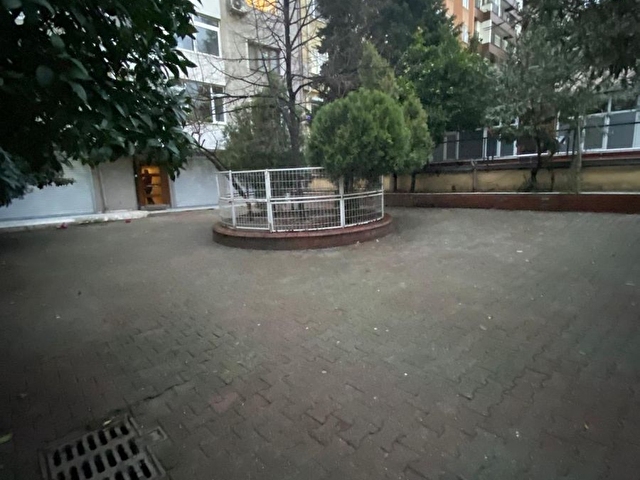 Satılık Daire Lalaşahin Sokak 3+1 140 Net M2