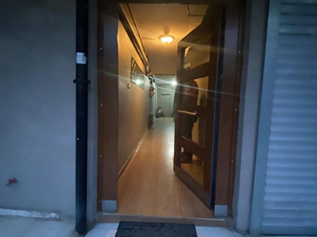 Satılık Daire Lalaşahin Sokak 3+1 140 Net M2