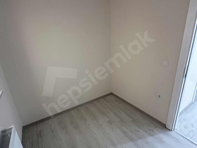 RAM-MAX GAYRİMENKUL SIFIR BİNA SATILIK DAİRE - Görsel 4