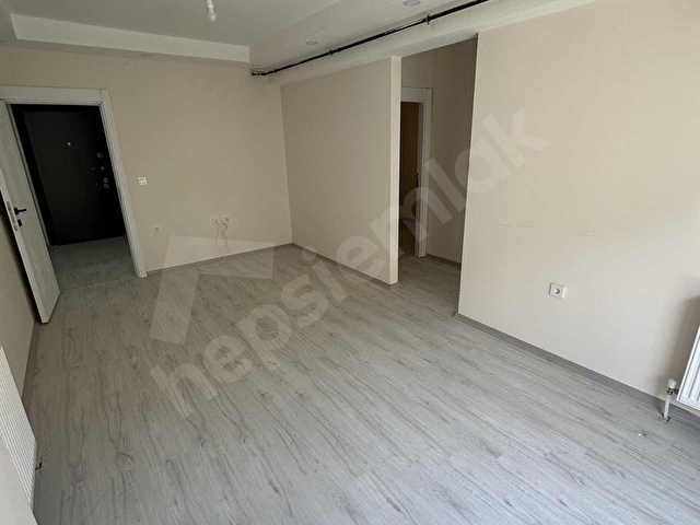 RAM-MAX GAYRİMENKUL SIFIR BİNA SATILIK DAİRE - Görsel 13
