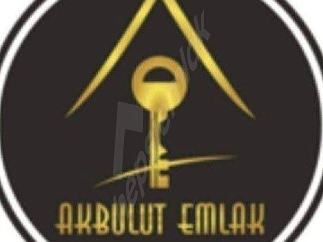 ELAZIG SARILIDA SATLIK TARLA