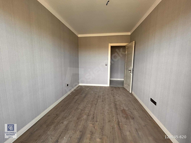 AKADİA İNCEKTE | FIRSAT 2+1| SOSYAL TESİSLİ|90m² SATILIK DAİRE - Görsel 12