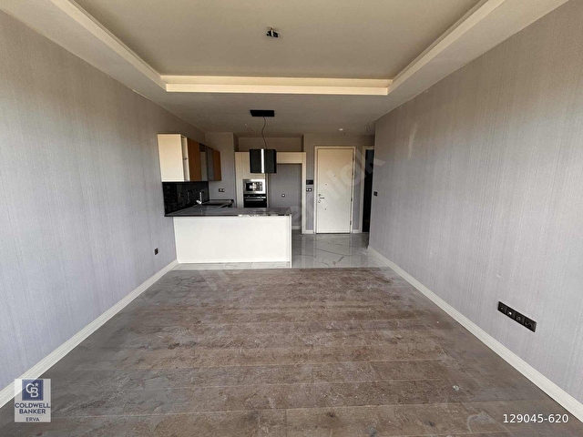 AKADİA İNCEKTE | FIRSAT 2+1| SOSYAL TESİSLİ|90m² SATILIK DAİRE - Görsel 11